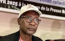 Arrestations de MNF et Babacar Fall : le coup de gueule d'Amnesty et du Synpics