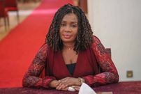 Maimouna Ndour aux gendarmes : "Je vais me déshabiller..."