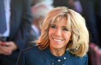 Rumeur transphobe : Brigitte Macron se pourvoit en cassation...