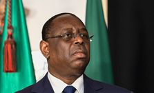 Macky Sall renonce à son mandat de député