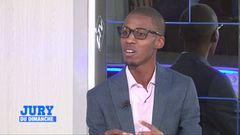 Hamidou Anne : « Pastef instrumentalise une chimère pour couvrir ses échecs »