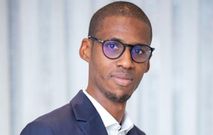 Hamidou Anne : « Pastef instrumentalise une chimère pour couvrir ses échecs »