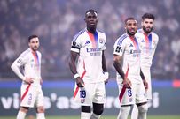 OL ‍: Moussa Niakhaté lynché sur les réseaux
