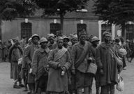 Ce qui n'a jamais été révélé sur le Mahdi