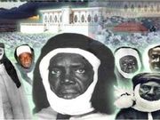 Ce qui n'a jamais été révélé sur le Mahdi