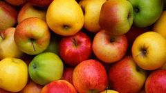 Ce fruit, que vous mangez tous les jours, favorise les risques de Parkinson