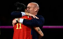 Mondial 2030 : l'Espagne en danger !