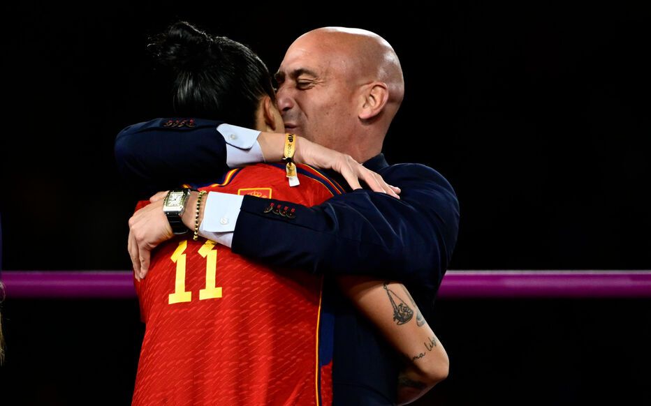 Mondial 2030 : l'Espagne en danger !