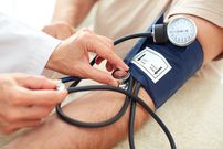 Hypertension : ces aliments vous mettent en danger !