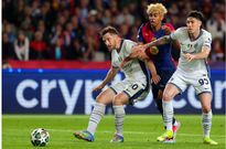 Un Yamal de gala, match nul fou entre le Barça et l’Inter Milan