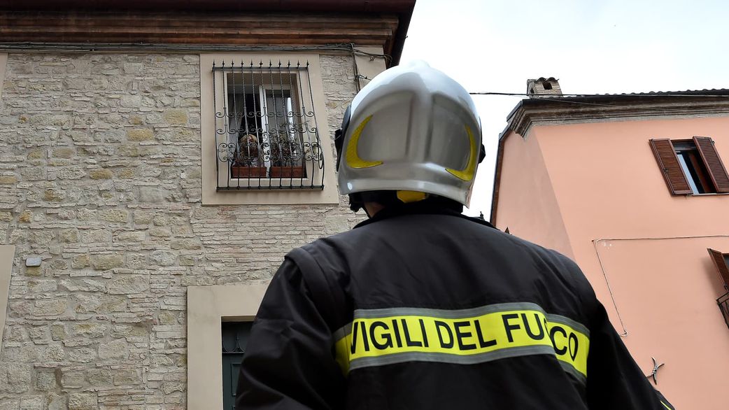 Italie : Un adolescent sénégalais meurt noyé dans les eaux du Tanaro