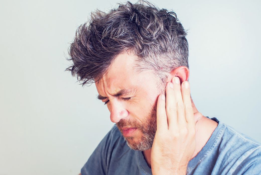 Ces 2 risques méconnus liés aux bouchons d’oreille !