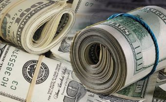Nigeria-Eurobond-Yield-Dips-to-10.31
