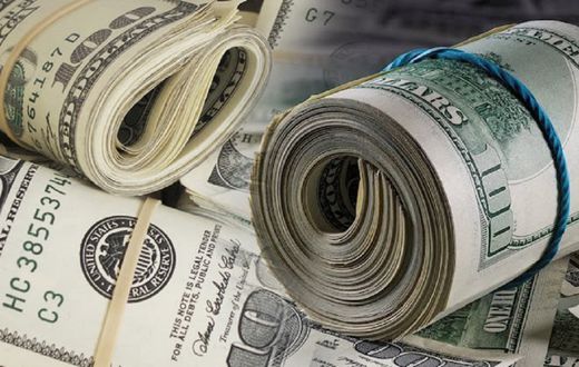 Nigeria-Eurobond-Yield-Dips-to-10.31