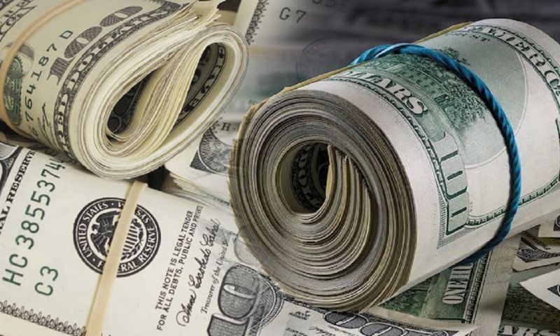 Nigeria-Eurobond-Yield-Dips-to-10.31
