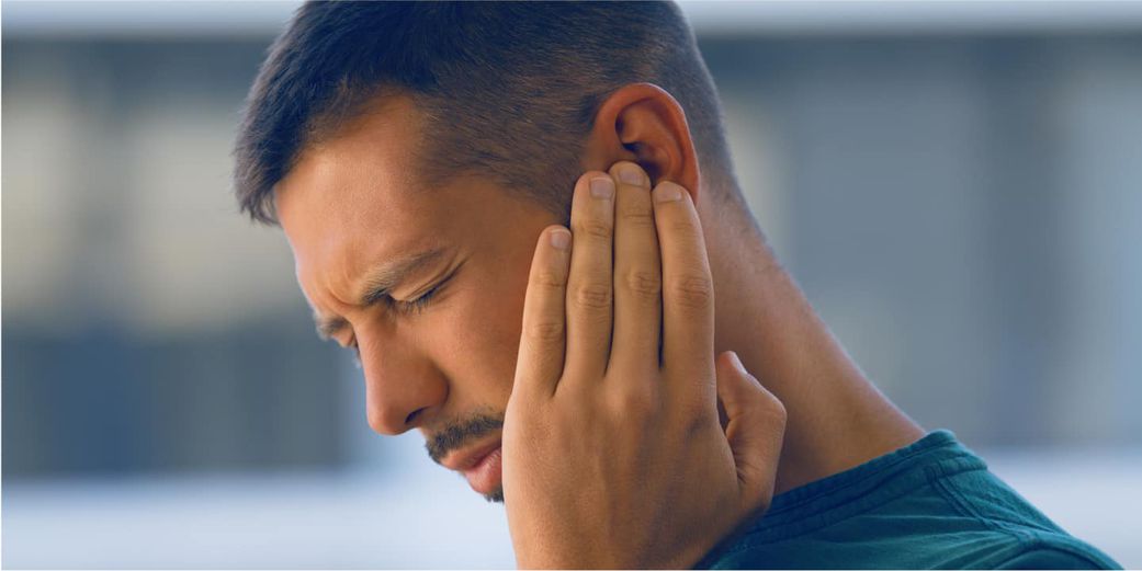 Ces 2 risques méconnus liés aux bouchons d’oreille !