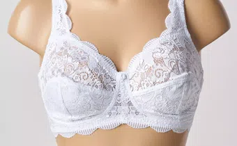 soutien-gorges-femme-blanc-susa-35601_001
