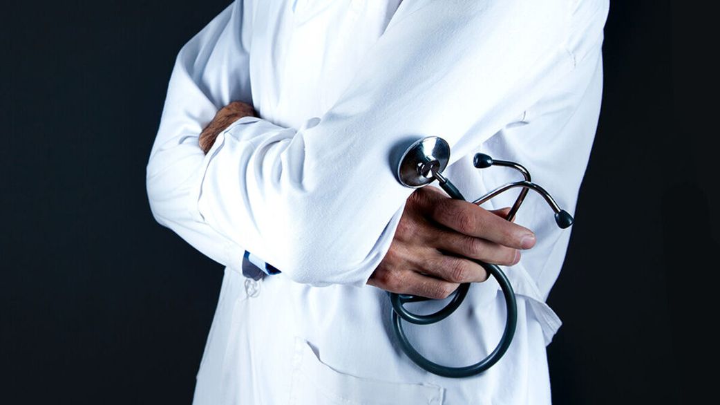 Révélations sur la santé de l'élève qui s'est tranché la gorge après avoir raté le BAC
