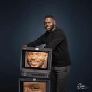 Pape Cheikh Diallo : "des collègues de TFM vont voir des marabouts pour me..."