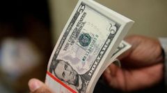 Sénégal : comment la dette a fait "effondrer" les euro-obligations ?