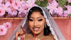 1751225435_IMG_6468-683x1024-1