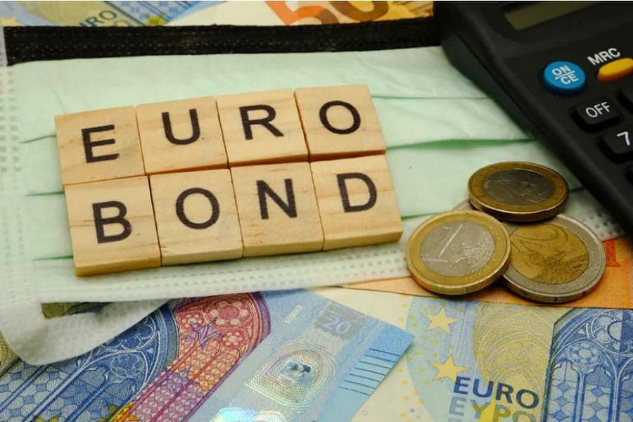 Sénégal : comment la dette a fait "effondrer" les euro-obligations ?