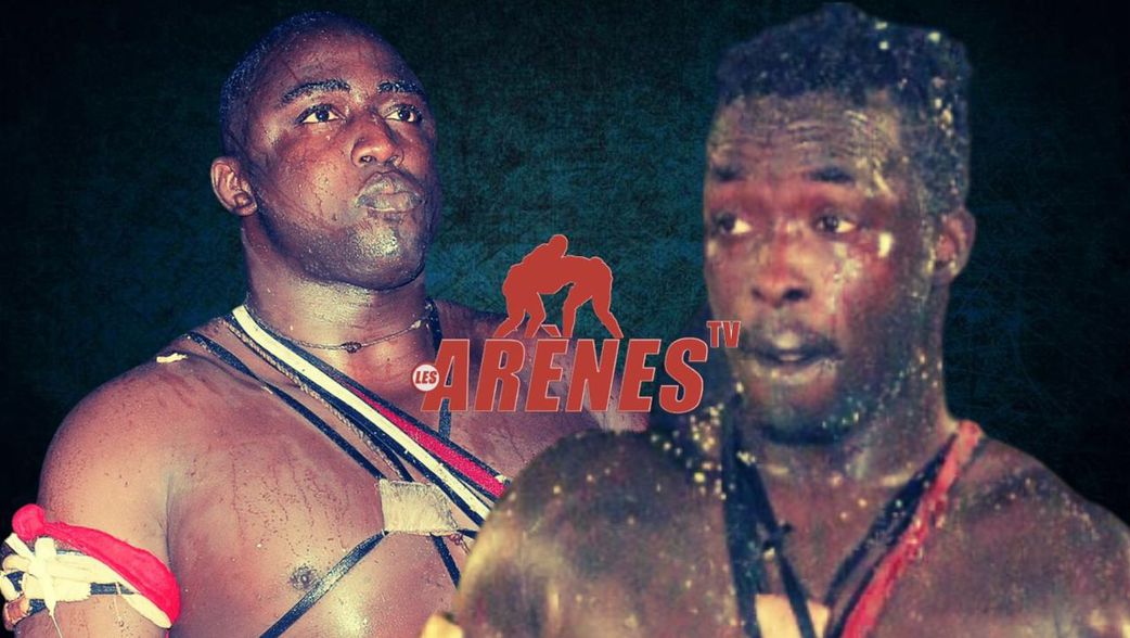Son combat contre Balla Gaye 2 compris, les dessous explosifs de l'affaire Siteu