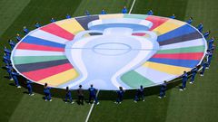 euro 2024