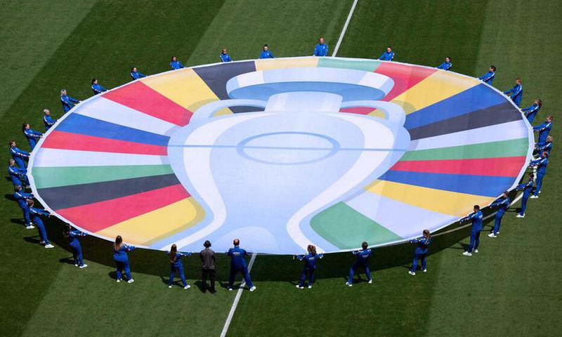 euro 2024