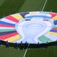 euro 2024
