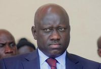 serigne bassirou gueye