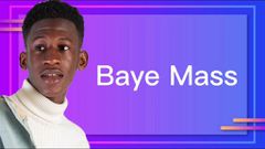 Baye Mass