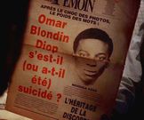 Omar-Blondin-Diop