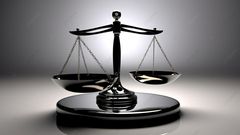 Justice