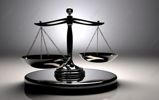 Justice