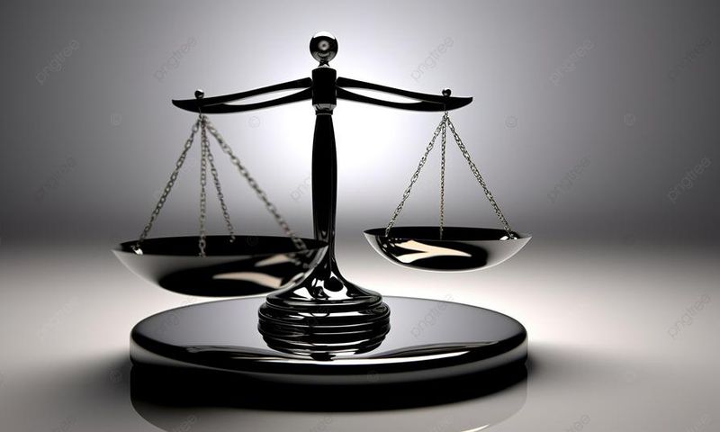 Justice