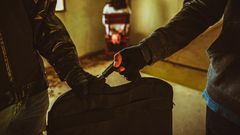 Kidnapping-Charges-in-Minnesota