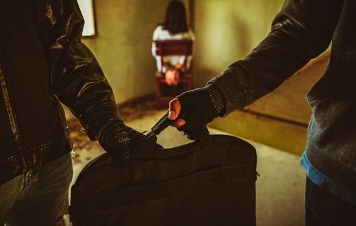 Kidnapping-Charges-in-Minnesota