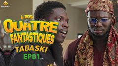 Les 4 fantastiques1