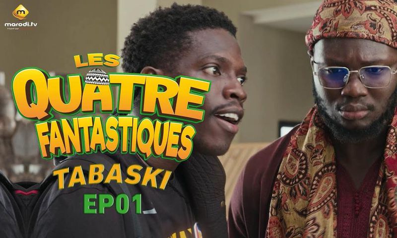 Les 4 fantastiques1