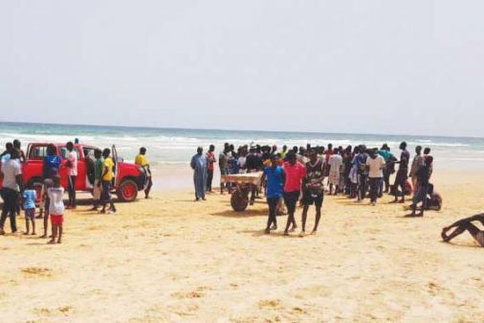 dimanche-dramatique malika