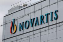 novartis-image-750x500