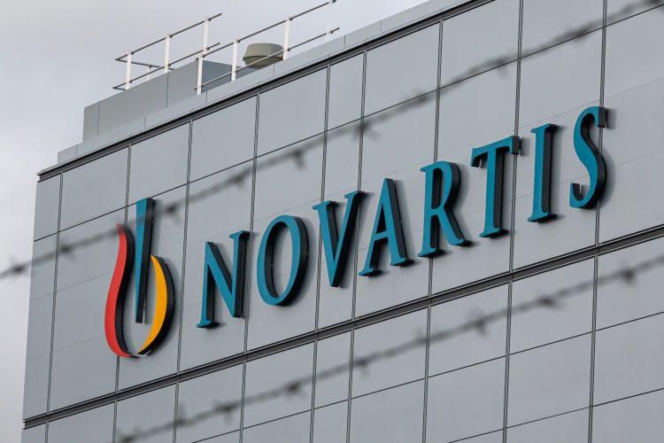 novartis-image-750x500