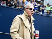 Stanley Kroenke