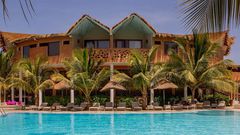 hotel-senegal-saly-lamantin-beach-resort-spa piscine