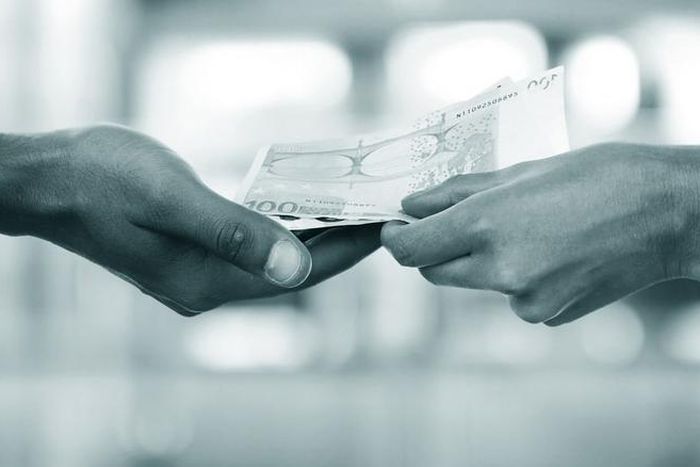 financement-investissement