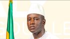 Aly NG Ndiaye