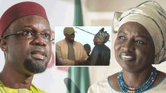 Ousmane-Sonko-et-Mimi-Touré