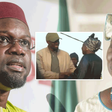 Ousmane-Sonko-et-Mimi-Touré