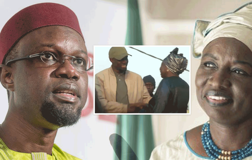 Ousmane-Sonko-et-Mimi-Touré